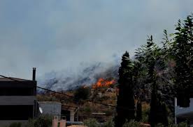 Ολα ελλάδα σπορ κόσμος οικονομία πολιτική τεχνολογία υγεία + ζωή περιβάλλον car + speed thema people life style. Syllhpsh 64xronoy Gia Th Fwtia Sta Megara Pws 3espase H Pyrkagia Huffpost Greece