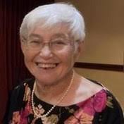 Garfield Heights Obituaries