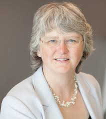 Friends of North Tyneside