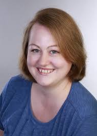 Team Nordstraße Praxis