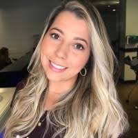 90+ "Alessandra Cea" profiles