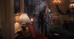 Major award christmas story gif. 10 Gifs For A Safe Christmas Jackson Sumner Associates