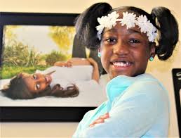 Darcie Rae Crozier, my first born, my beautiful big girl ❤... We got  Darcie's school report and reading it made me so emotional, tears were  flowing... I can't explain just how proud