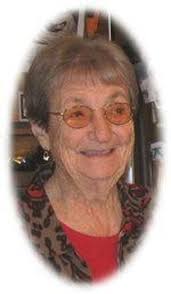 Most Recent Obituaries