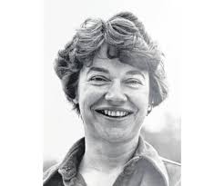 Nancy Dorsey Obituary (2021)