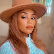 HH Il y a des gens qui ont des comportements lourd hein ? Patii