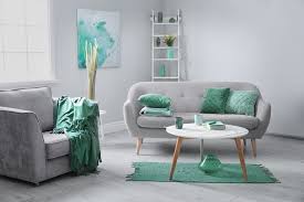 A living room can serve many different functions, from a formal sitting area to a casual living space. 10 Living Room Corner Ideas 2021 Small But Lovely