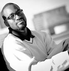 Amazon.com: Preston Lee Morris: A Soldier, A Man, A Father eBook : Gibbs,  Dameon, Harmon, Kyle: Kindle Store