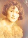 Dorothy Batten Family History & Historical Records