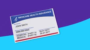 Image result for Medicare