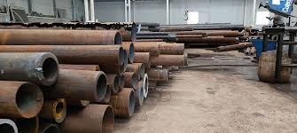 Feb 12, 2021 · severek izlenen sinemanın akabinde seyirciler 'börü nedir, ne demek?' sorusunu sorguluyor. Celik Cekme Boru Nedir Celik Cekme Boru Fiyatlari Ve Agirlik Hesaplama Sezgin Koyun