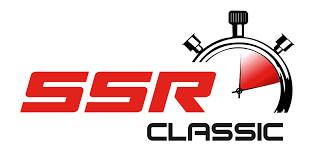 Secondary surveillance radar (ssr) is a radar system used in air traffic control (atc), that unlike primary radar systems that measure the bearing and distance of targets using the detected reflections of radio signals, relies on targets equipped with a radar transponder. Home Ssr Classic