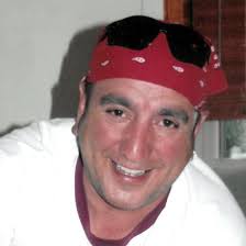 David Allen "Hubie" Braun Obituary & Funeral