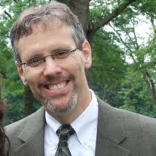 Dr. Michael Steinberg, MD