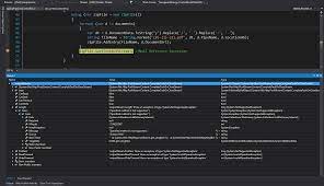 When you need to pinpoint a physical address on your gps, modern devices tend to be very good at determining the location you want based on proximity to your current position or the city and state you enter. How To Download A Zip File Stack Overflow