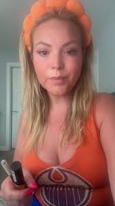 Carey-Lynn Serink (@careylynnserink)