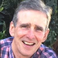 ERTEC Environmental Systems Information