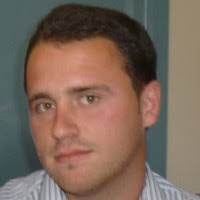 8 "Modesto Marquez" profiles