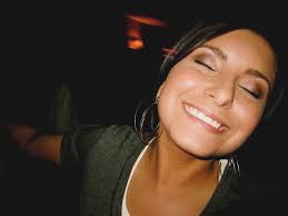 Brittany Ford (@allbritt2.0) • Instagram photos and videos