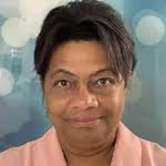 Dr. Russell P. Balmer, MD