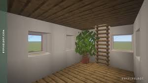 Minecraft decoration & lighting ideas. 76ufbf6p7mzhzm
