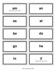 Ba, the soul, in egyptian mythology ; 2 Letter Vocabulary Spelling Sight Words Cards For Prek Primary Kindergarten
