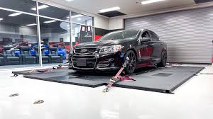 Image result for Phantom Black 2014 AQ