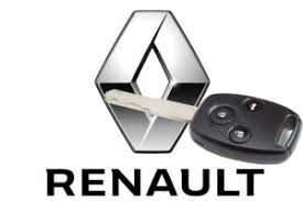 Lesquels garder et combien de temps. Refaire Cle Voiture Perdue Renault Ikeys Le Specialiste Cles Automobiles