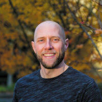 Articles by Lisa Stiffler