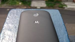 Motorola has long offered some of the best budget phones, with series like the. How To Root Moto E