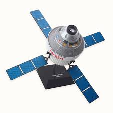 Image result for spacecraft
