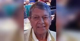 Jerry Dycus's Instagram, Twitter & Facebook