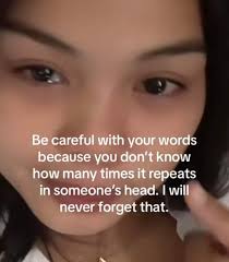 charmaine sanchez pisalbon (@chrmnpslbn)