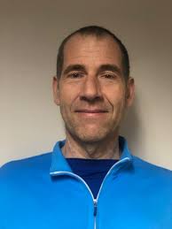 1981 state 4a golf team runner up