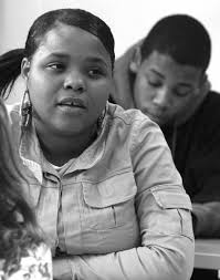 Pittsburgh Spring 2008a.qxp