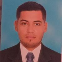 100+ "Rincon Vanegas" profiles