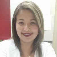 70+ perfiles de «Ada C»