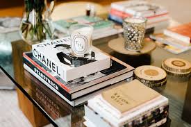 They will assist you in the layout and design of your book. 10 Fashion Photography Coffee Table Books Photography