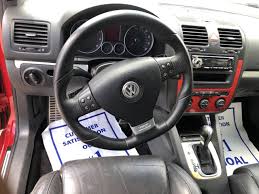 Image result for Salsa Red 2007 GLI