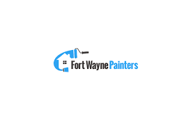 Top coat painting is a commercial & residential painting company based in fort wayne indiana, serving the great lakes area. Painters Painting Contractors In Fort Wayne In Fort Wayne Painters