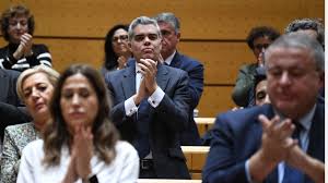 Amiiinuu onlyfans leaks ไม่ควรพลาด ความลับนางฟ้า