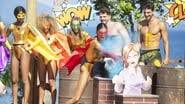 Over the course of those weeks, they face the public vote and might be eliminated from the show. Ù…Ø³Ù„Ø³Ù„ Love Island Ø§Ù„Ù…ÙˆØ³Ù… 1 Ø§Ù„Ø­Ù„Ù‚Ø© 1 Ù…ØªØ±Ø¬Ù… Ù…Ø´Ø§Ù‡Ø¯Ø© ÙˆØªØ­Ù…ÙŠÙ„ Ø§ÙˆÙ† Ù„Ø§ÙŠÙ† Moviezn