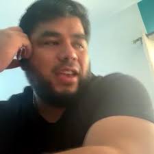 Eddie Baeza (@eddiebaeza06) • Instagram photos and videos