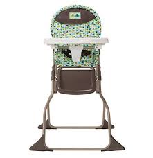 Top 10 Best Baby Highchairs In 2019 Reviews Baby High Chair Best Baby High Chair Folding High Chair
