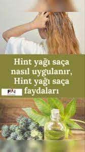 hint yaginin saca faydalari ve zararlari nelerdir faydalari nelerdir sac hizli sac uzama sac dokulme tedavileri