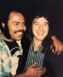 Does anyone remember Roadie?