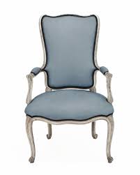 The Beistegui Arm Chair By Victoria Son Chair Dining Chairs Armchair