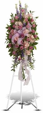 Same day flowers delivery and great customer service: Sympathy Flower Shop Free Delivery Funeral Florist Houston