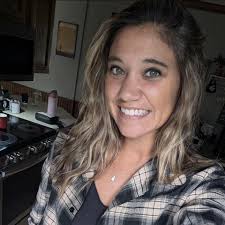 Ok, I'm gonna ask about PortaPotty Tips! The past 2 years I've added about  5 minutes to my time just waiting in line for the porta potty. I stop to  pee one