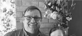 Darryl Bouchard's Instagram, Twitter & Facebook